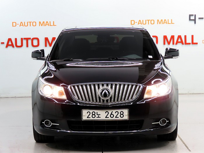 9982ec13090f0eabd8c07e503ae1585a_1755582