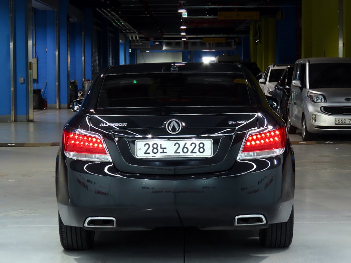 9982ec13090f0eabd8c07e503ae1585a_1755582