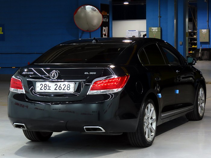 9982ec13090f0eabd8c07e503ae1585a_1755582