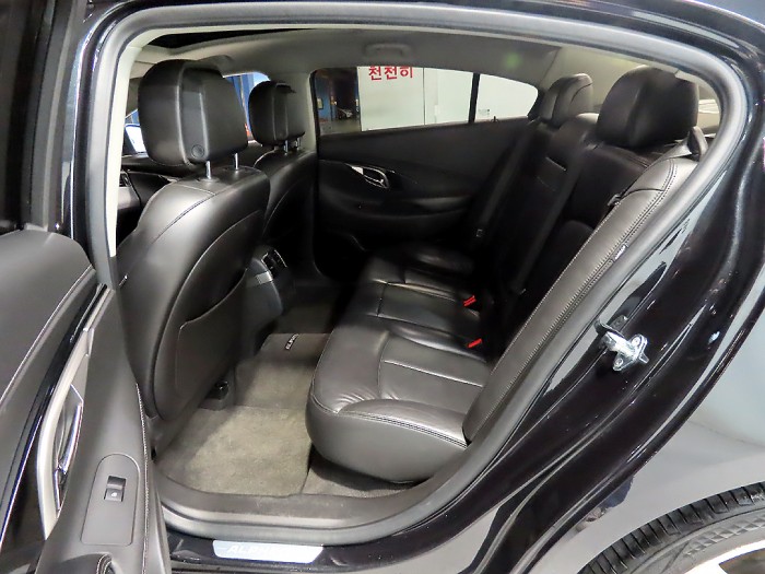 9982ec13090f0eabd8c07e503ae1585a_1755582