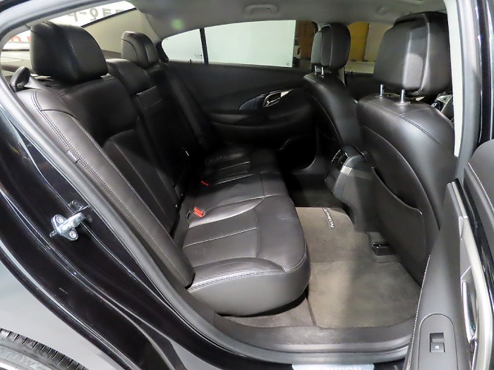 9982ec13090f0eabd8c07e503ae1585a_1755582