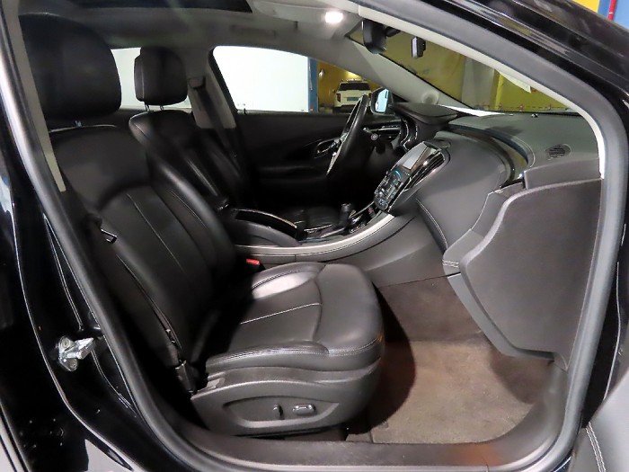 9982ec13090f0eabd8c07e503ae1585a_1755582