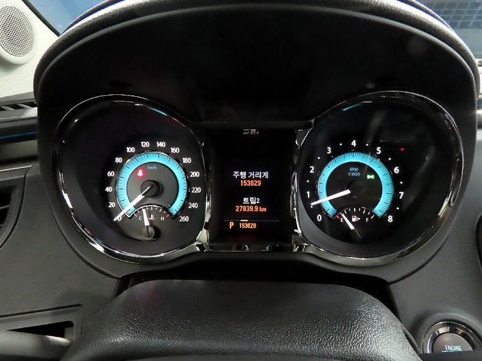 9982ec13090f0eabd8c07e503ae1585a_1755582