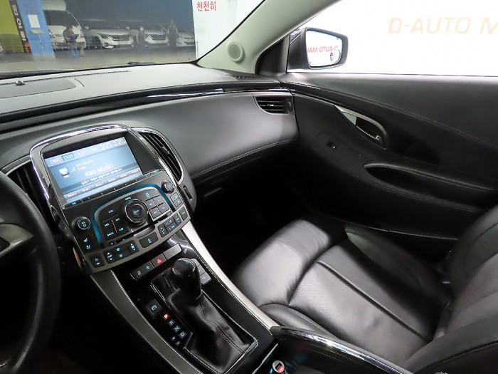 9982ec13090f0eabd8c07e503ae1585a_1755582