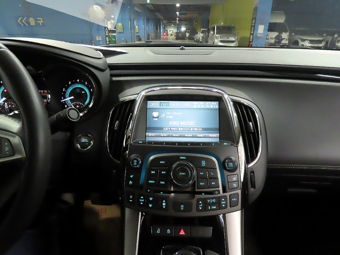 9982ec13090f0eabd8c07e503ae1585a_1755582