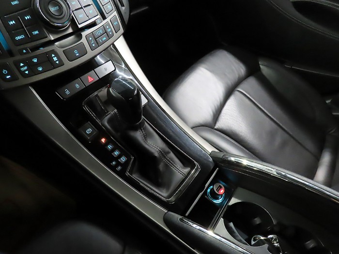 9982ec13090f0eabd8c07e503ae1585a_1755582