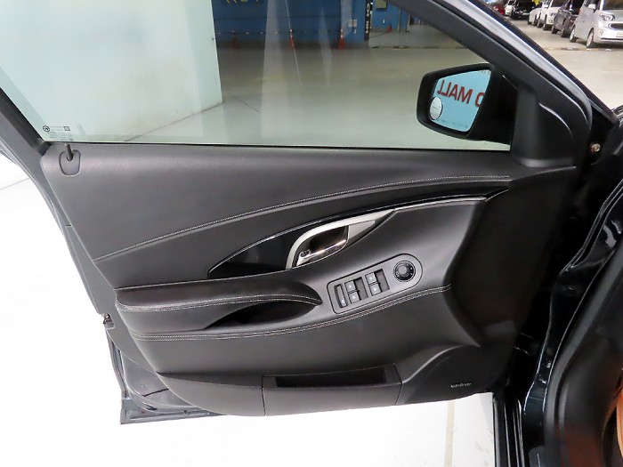 9982ec13090f0eabd8c07e503ae1585a_1755582