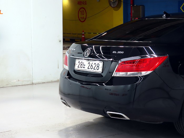 9982ec13090f0eabd8c07e503ae1585a_1755582