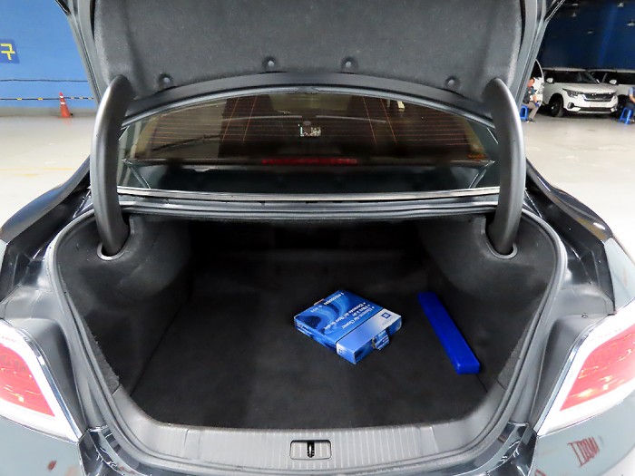 9982ec13090f0eabd8c07e503ae1585a_1755582