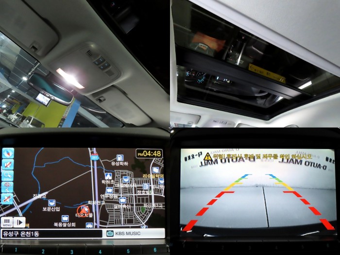 9982ec13090f0eabd8c07e503ae1585a_1755582