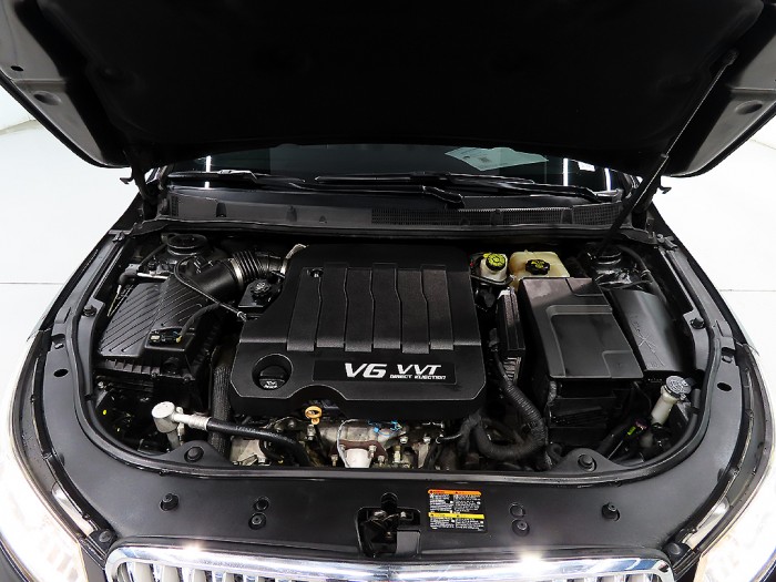 9982ec13090f0eabd8c07e503ae1585a_1755582