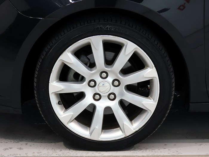 9982ec13090f0eabd8c07e503ae1585a_1755582