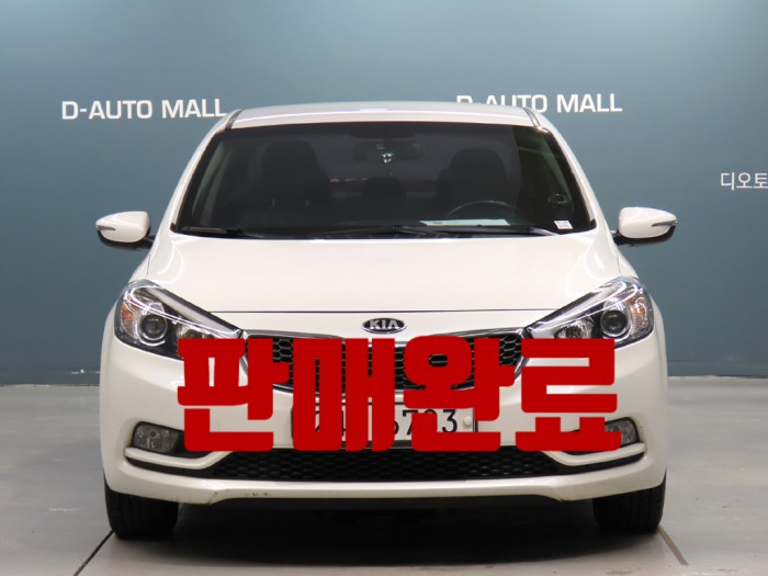 e402444c4a4fb52117ea450508dd0b9a_1755494