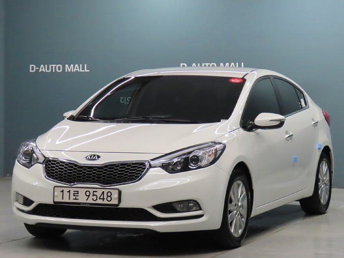 f0a23bde10ce7e99646e3bcc7e19e5f7_1755074