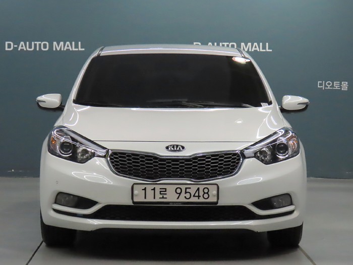 f0a23bde10ce7e99646e3bcc7e19e5f7_1755074