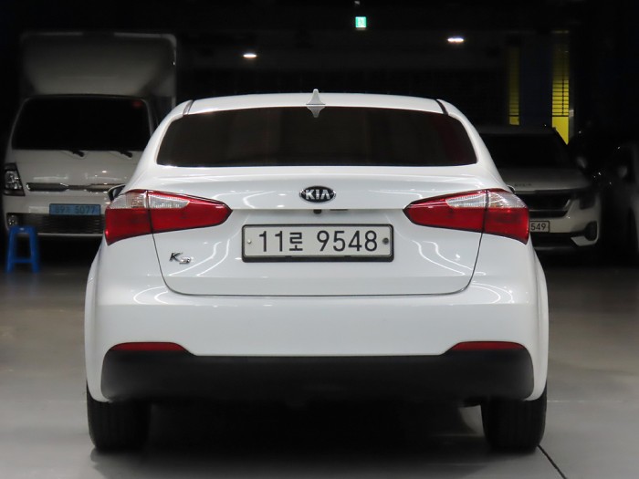 f0a23bde10ce7e99646e3bcc7e19e5f7_1755074