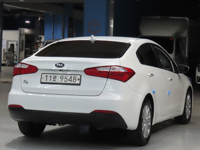 f0a23bde10ce7e99646e3bcc7e19e5f7_1755074