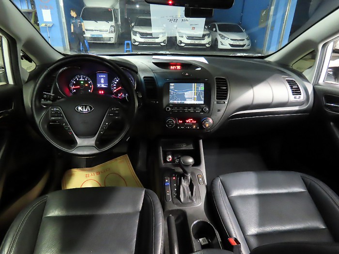 f0a23bde10ce7e99646e3bcc7e19e5f7_1755074