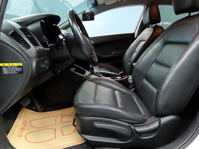 f0a23bde10ce7e99646e3bcc7e19e5f7_1755074