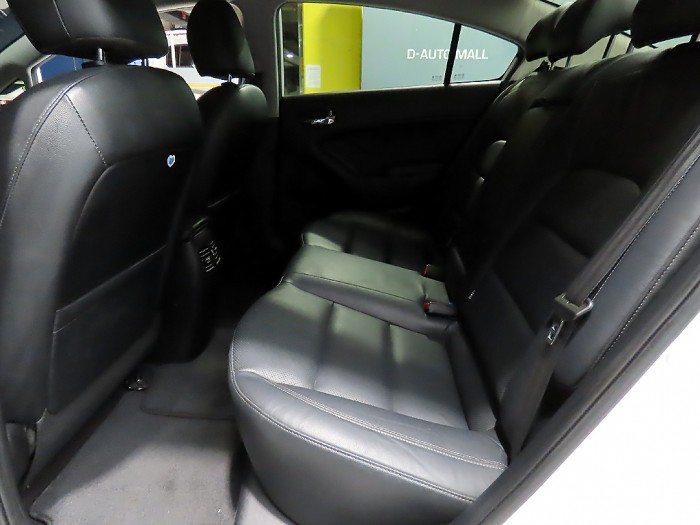 f0a23bde10ce7e99646e3bcc7e19e5f7_1755074