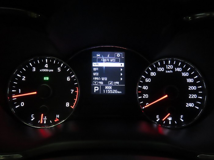 f0a23bde10ce7e99646e3bcc7e19e5f7_1755074