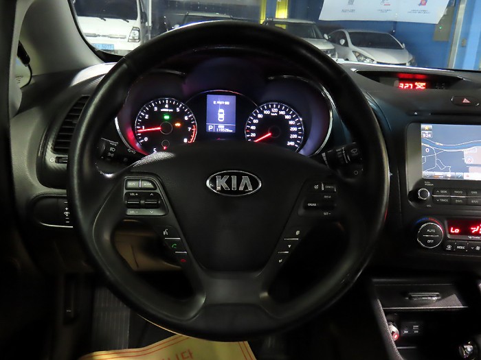 f0a23bde10ce7e99646e3bcc7e19e5f7_1755074