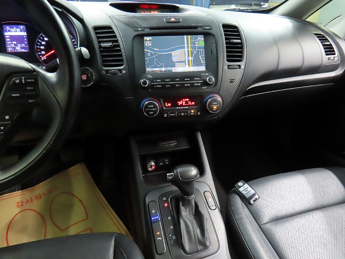 f0a23bde10ce7e99646e3bcc7e19e5f7_1755074