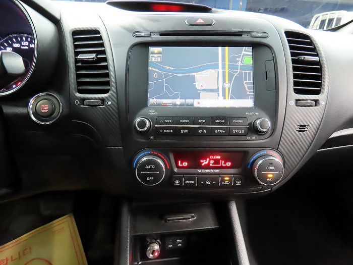 f0a23bde10ce7e99646e3bcc7e19e5f7_1755074