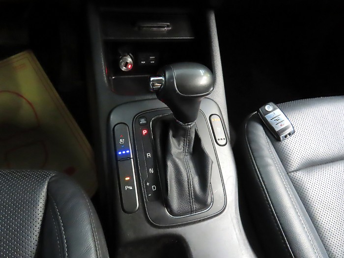 f0a23bde10ce7e99646e3bcc7e19e5f7_1755074