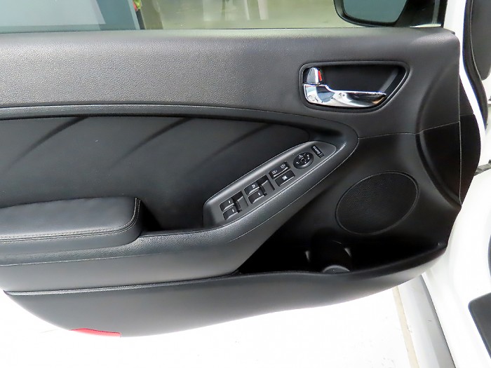 f0a23bde10ce7e99646e3bcc7e19e5f7_1755074