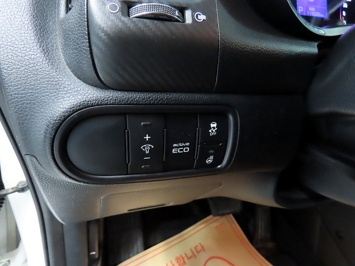 f0a23bde10ce7e99646e3bcc7e19e5f7_1755074