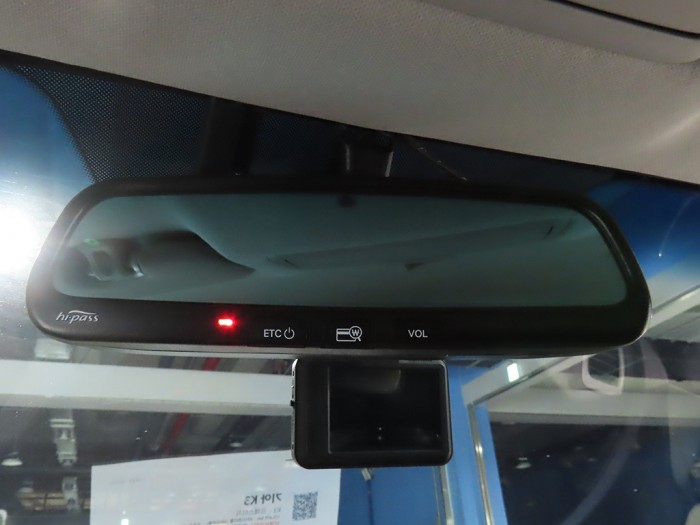 f0a23bde10ce7e99646e3bcc7e19e5f7_1755074