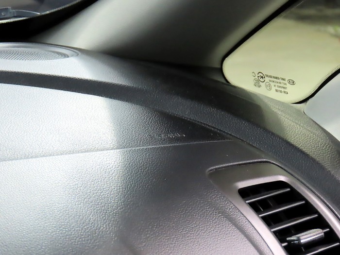 f0a23bde10ce7e99646e3bcc7e19e5f7_1755074