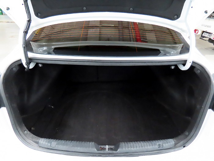 f0a23bde10ce7e99646e3bcc7e19e5f7_1755074