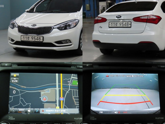 f0a23bde10ce7e99646e3bcc7e19e5f7_1755074