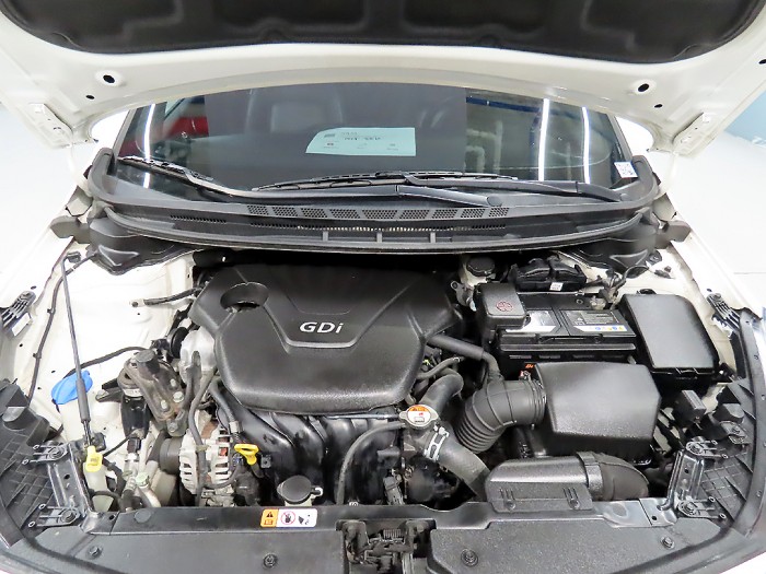 f0a23bde10ce7e99646e3bcc7e19e5f7_1755074