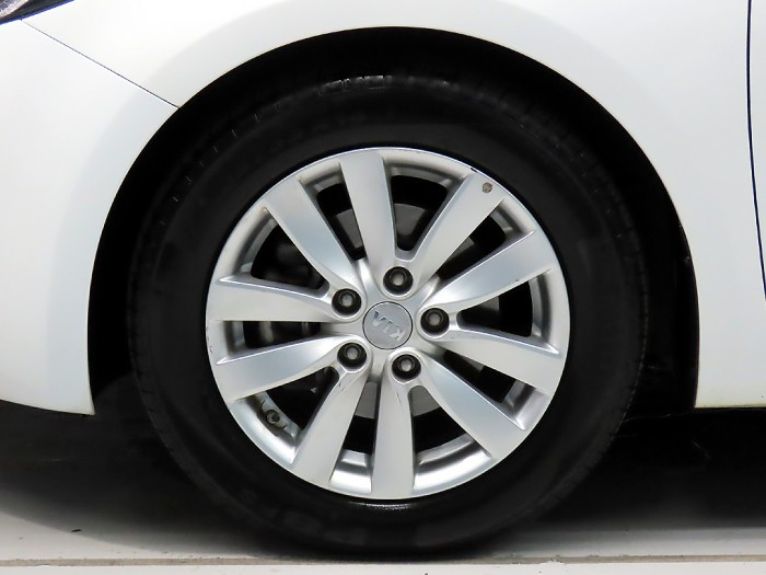 f0a23bde10ce7e99646e3bcc7e19e5f7_1755074