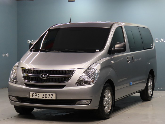 fa07052be8ec295fe91b9d2a9a6229ea_1754809