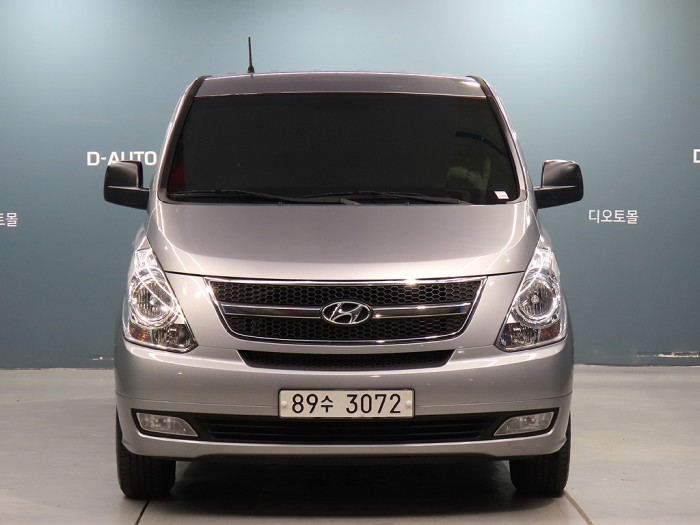 fa07052be8ec295fe91b9d2a9a6229ea_1754809