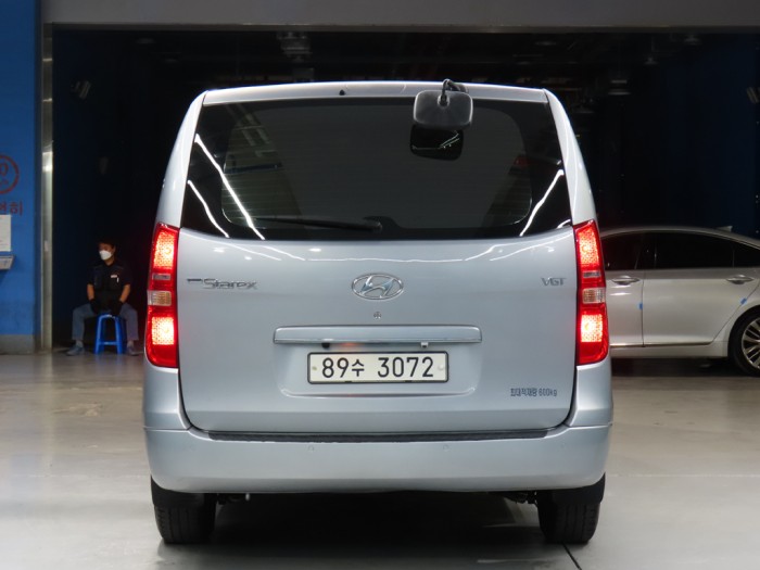 fa07052be8ec295fe91b9d2a9a6229ea_1754809