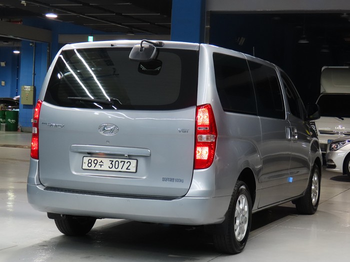 fa07052be8ec295fe91b9d2a9a6229ea_1754809