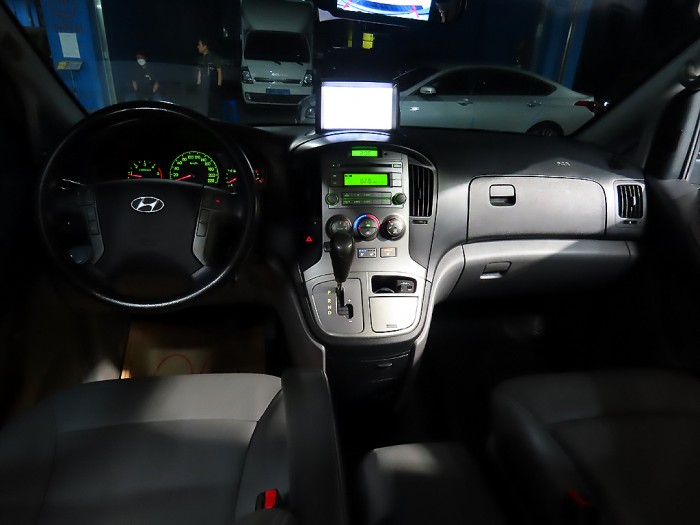 fa07052be8ec295fe91b9d2a9a6229ea_1754809