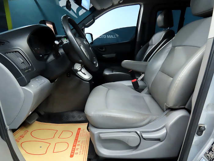 fa07052be8ec295fe91b9d2a9a6229ea_1754809