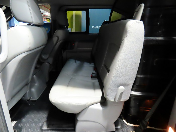 fa07052be8ec295fe91b9d2a9a6229ea_1754809