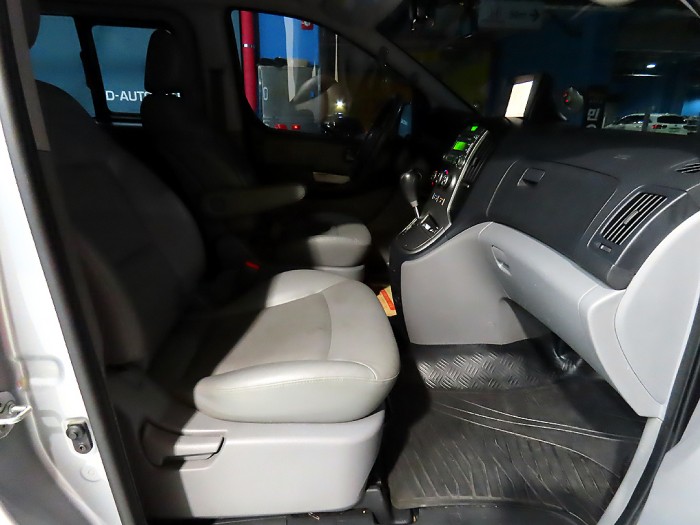 fa07052be8ec295fe91b9d2a9a6229ea_1754809