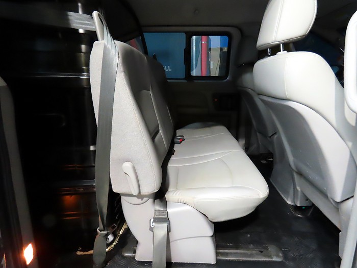 fa07052be8ec295fe91b9d2a9a6229ea_1754809