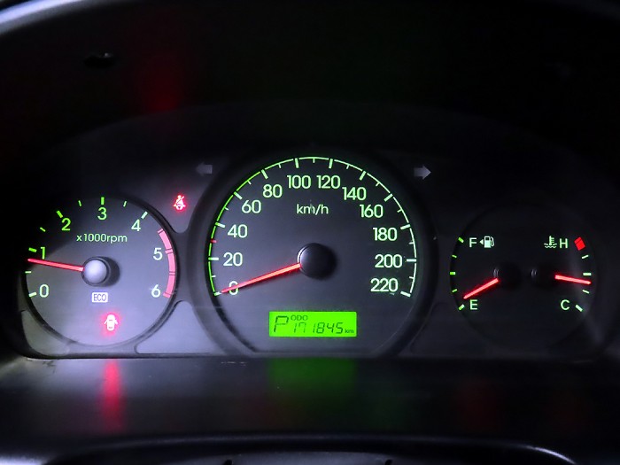 fa07052be8ec295fe91b9d2a9a6229ea_1754809