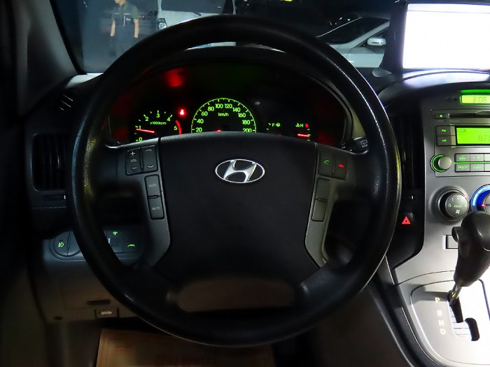 fa07052be8ec295fe91b9d2a9a6229ea_1754809