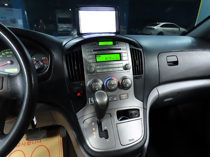 fa07052be8ec295fe91b9d2a9a6229ea_1754809