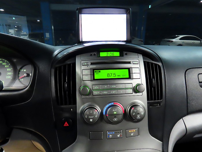 fa07052be8ec295fe91b9d2a9a6229ea_1754809